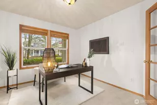 9944 228th Terrace NE, Redmond, WA 98053 - Photo 5