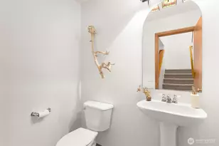 9944 228th Terrace NE, Redmond, WA 98053 - Photo 17