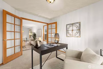 9944 228th Terrace NE, Redmond, WA 98053 - Photo 7