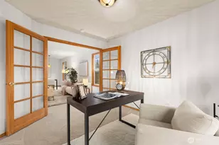 9944 228th Terrace NE, Redmond, WA 98053 - Photo 7