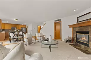 9944 228th Terrace NE, Redmond, WA 98053 - Photo 15