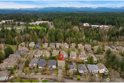 9944 228th Terrace NE, Redmond, WA 98053 - Photo 35