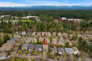 9944 228th Terrace NE, Redmond, WA 98053 - Photo 35