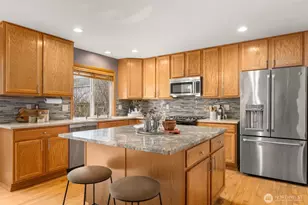 9944 228th Terrace NE, Redmond, WA 98053 - Photo 7