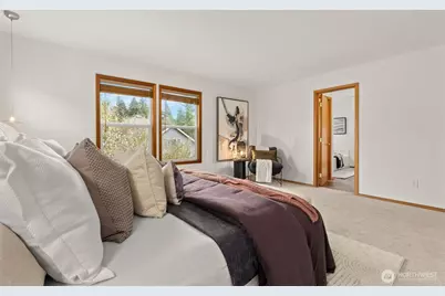 9944 228th Terrace NE, Redmond, WA 98053 - Photo 21