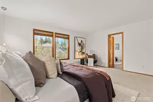 9944 228th Terrace NE, Redmond, WA 98053 - Photo 21