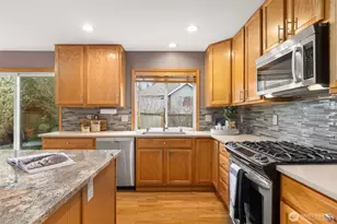 9944 228th Terrace NE, Redmond, WA 98053 - Photo 9