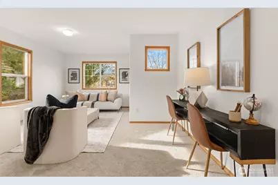 9944 228th Terrace NE, Redmond, WA 98053 - Photo 17