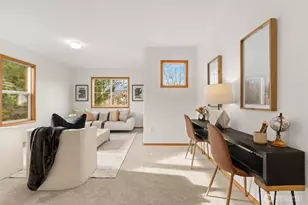 9944 228th Terrace NE, Redmond, WA 98053 - Photo 17