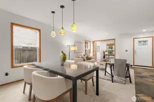 9944 228th Terrace NE, Redmond, WA 98053 - Photo 3