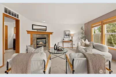 9944 228th Terrace NE, Redmond, WA 98053 - Photo 13