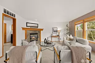 9944 228th Terrace NE, Redmond, WA 98053 - Photo 13