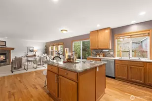 9944 228th Terrace NE, Redmond, WA 98053 - Photo 11