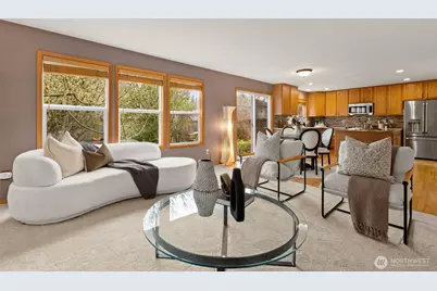 9944 228th Terrace NE, Redmond, WA 98053 - Photo 13