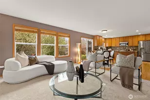 9944 228th Terrace NE, Redmond, WA 98053 - Photo 13