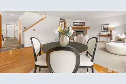 9944 228th Terrace NE, Redmond, WA 98053 - Photo 15