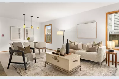 9944 228th Terrace NE, Redmond, WA 98053 - Photo 3