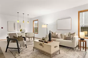 9944 228th Terrace NE, Redmond, WA 98053 - Photo 3