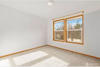 9944 228th Terrace NE, Redmond, WA 98053 - Photo 29