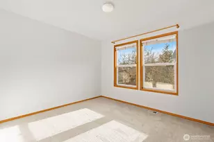 9944 228th Terrace NE, Redmond, WA 98053 - Photo 29