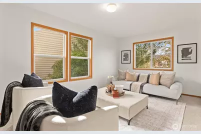 9944 228th Terrace NE, Redmond, WA 98053 - Photo 19