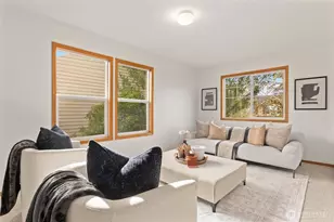 9944 228th Terrace NE, Redmond, WA 98053 - Photo 19