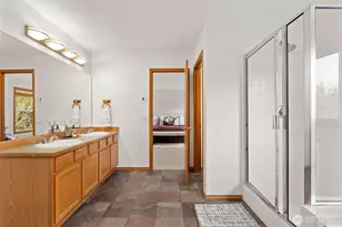 9944 228th Terrace NE, Redmond, WA 98053 - Photo 23