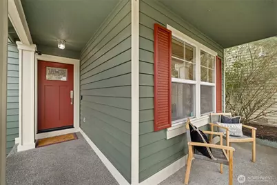 9944 228th Terrace NE, Redmond, WA 98053 - Photo 39