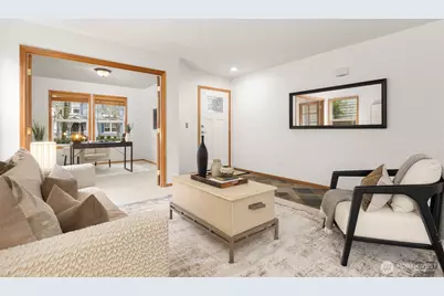 9944 228th Terrace NE, Redmond, WA 98053 - Photo 5