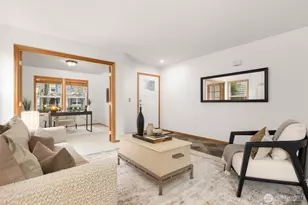 9944 228th Terrace NE, Redmond, WA 98053 - Photo 5