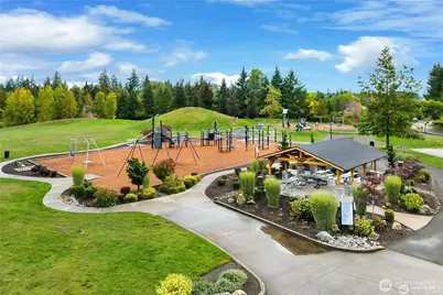 9944 228th Terrace NE, Redmond, WA 98053 - Photo 37