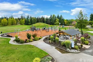 9944 228th Terrace NE, Redmond, WA 98053 - Photo 37