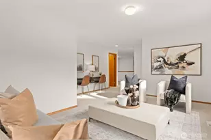 9944 228th Terrace NE, Redmond, WA 98053 - Photo 19