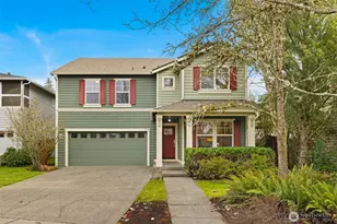 9944 228th Terrace NE, Redmond, WA 98053 - Photo 39