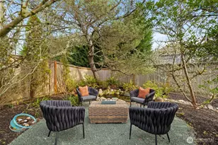 9944 228th Terrace NE, Redmond, WA 98053 - Photo 31