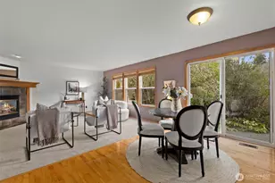 9944 228th Terrace NE, Redmond, WA 98053 - Photo 11