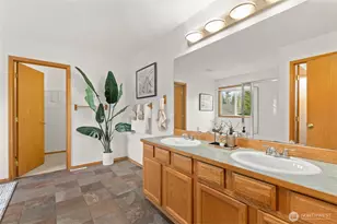 9944 228th Terrace NE, Redmond, WA 98053 - Photo 23