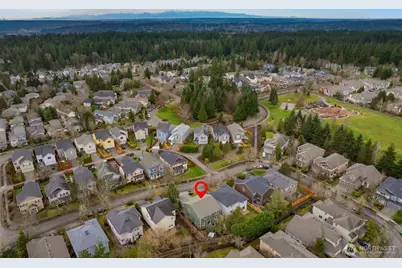 9944 228th Terrace NE, Redmond, WA 98053 - Photo 39