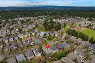 9944 228th Terrace NE, Redmond, WA 98053 - Photo 39