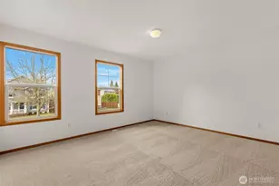 9944 228th Terrace NE, Redmond, WA 98053 - Photo 27