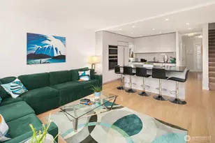 4721 45th Ave NE, Seattle, WA 98105 - Photo 17