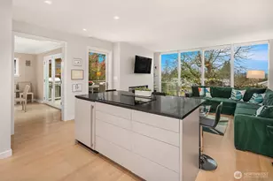 4721 45th Ave NE, Seattle, WA 98105 - Photo 13