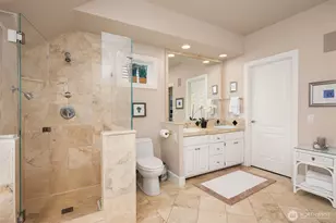 4721 45th Ave NE, Seattle, WA 98105 - Photo 25