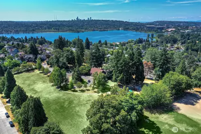 4721 45th Avenue NE, Seattle, WA 98105 - Photo 37