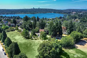 4721 45th Ave NE, Seattle, WA 98105 - Photo 37