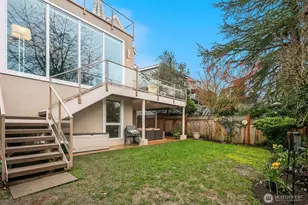 4721 45th Ave NE, Seattle, WA 98105 - Photo 35