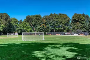 4721 45th Ave NE, Seattle, WA 98105 - Photo 39