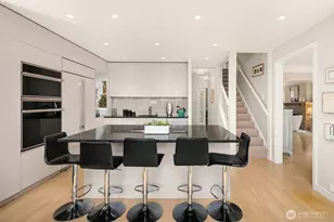 4721 45th Ave NE, Seattle, WA 98105 - Photo 13