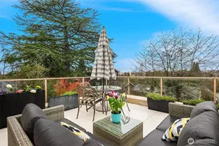 4721 45th Ave NE, Seattle, WA 98105 - Photo 33