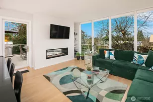 4721 45th Ave NE, Seattle, WA 98105 - Photo 17